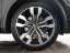 Volkswagen Tiguan 2.0 TDI 4Motion Highline R-Line