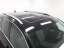 Volkswagen Tiguan 2.0 TDI 4Motion Highline R-Line