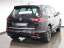 Volkswagen Tiguan 2.0 TDI 4Motion Highline R-Line