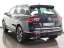 Volkswagen Tiguan 2.0 TDI 4Motion Highline R-Line