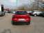 Mazda CX-30 Exclusive-line