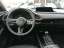 Mazda CX-30 Exclusive-line