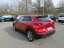 Mazda CX-30 Exclusive-line