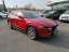 Mazda CX-30 Exclusive-line