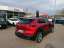 Mazda CX-30 Exclusive-line