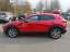 Mazda CX-30 Exclusive-line