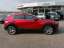 Mazda CX-30 Exclusive-line