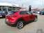 Mazda CX-30 Exclusive-line