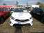 Kia Ceed GDi Vision