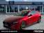 Mazda 3 Selection SkyActiv