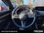 Mazda 3 Selection SkyActiv