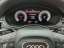 Audi A4 35 TFSI S-Tronic