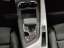 Audi A4 35 TFSI S-Tronic