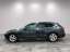 Audi A4 35 TFSI S-Tronic