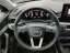 Audi A4 35 TFSI S-Tronic