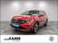 Volkswagen Taigo 1.0 TSI DSG IQ.Drive Style