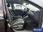 Volkswagen Polo DSG IQ.Drive Style