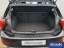 Volkswagen Polo DSG IQ.Drive Style