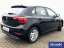 Volkswagen Polo DSG IQ.Drive Style