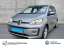 Volkswagen up! 1.0 SHZ PDC GRA DAB KAMERA