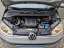 Volkswagen up! 1.0 SHZ PDC GRA DAB KAMERA