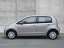 Volkswagen up! 1.0 SHZ PDC GRA DAB KAMERA