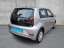 Volkswagen up! 1.0 SHZ PDC GRA DAB KAMERA