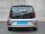 Volkswagen up! 1.0 SHZ PDC GRA DAB KAMERA