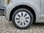 Volkswagen up! 1.0 SHZ PDC GRA DAB KAMERA