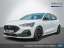 Ford Focus Limited ST Line