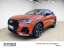 Audi Q3 35 TDI S-Line Sportback