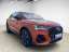 Audi Q3 35 TDI S-Line Sportback