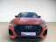 Audi Q3 35 TDI S-Line Sportback