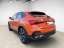 Audi Q3 35 TDI S-Line Sportback