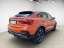 Audi Q3 35 TDI S-Line Sportback