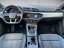 Audi Q3 35 TDI S-Line S-Tronic Sportback