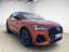 Audi Q3 35 TDI S-Line S-Tronic Sportback