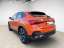 Audi Q3 35 TDI S-Line S-Tronic Sportback