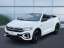 Volkswagen T-Roc 1.5 TSI Cabriolet DSG R-Line