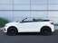 Volkswagen T-Roc 1.5 TSI Cabriolet DSG R-Line