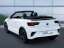 Volkswagen T-Roc 1.5 TSI Cabriolet DSG R-Line