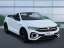 Volkswagen T-Roc 1.5 TSI Cabriolet DSG R-Line