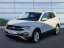 Volkswagen T-Cross 1.0 TSI Style