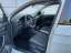 Volkswagen T-Cross 1.0 TSI Style