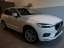 Volvo XC60 AWD Geartronic Momentum