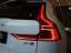 Volvo XC60 AWD Geartronic Momentum