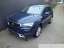 Seat Ateca 1.5 TSI DSG Style