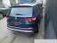 Seat Ateca 1.5 TSI DSG Style