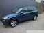 Seat Ateca 1.5 TSI DSG Style