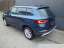 Seat Ateca 1.5 TSI DSG Style